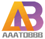 AAAtoBBB - Conversión universal