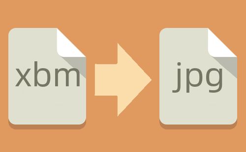 xbm A jpg